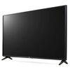 LED 43" LG 43LK5700PS Smart TV Full HD