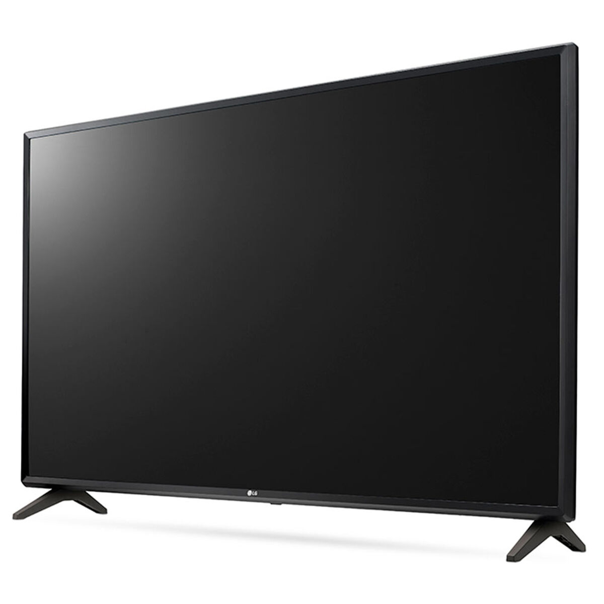 LED 43" LG 43LK5700PS Smart TV Full HD