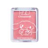 Blush sedoso Cinnamoroll  Petrizzio