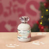 Perfume Cacharel Anais Anais EDT 100 ml