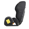 Silla de Auto Butaca Star Gris