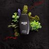 Perfume Hombre Guy Laroche Drakkar Noir 200 ML