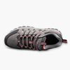 Zapatilla Urbana Mujer Alpinextrem