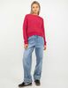 Sweater Mujer Icono