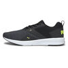 Zapatilla Hombre Puma Nrgy Comet