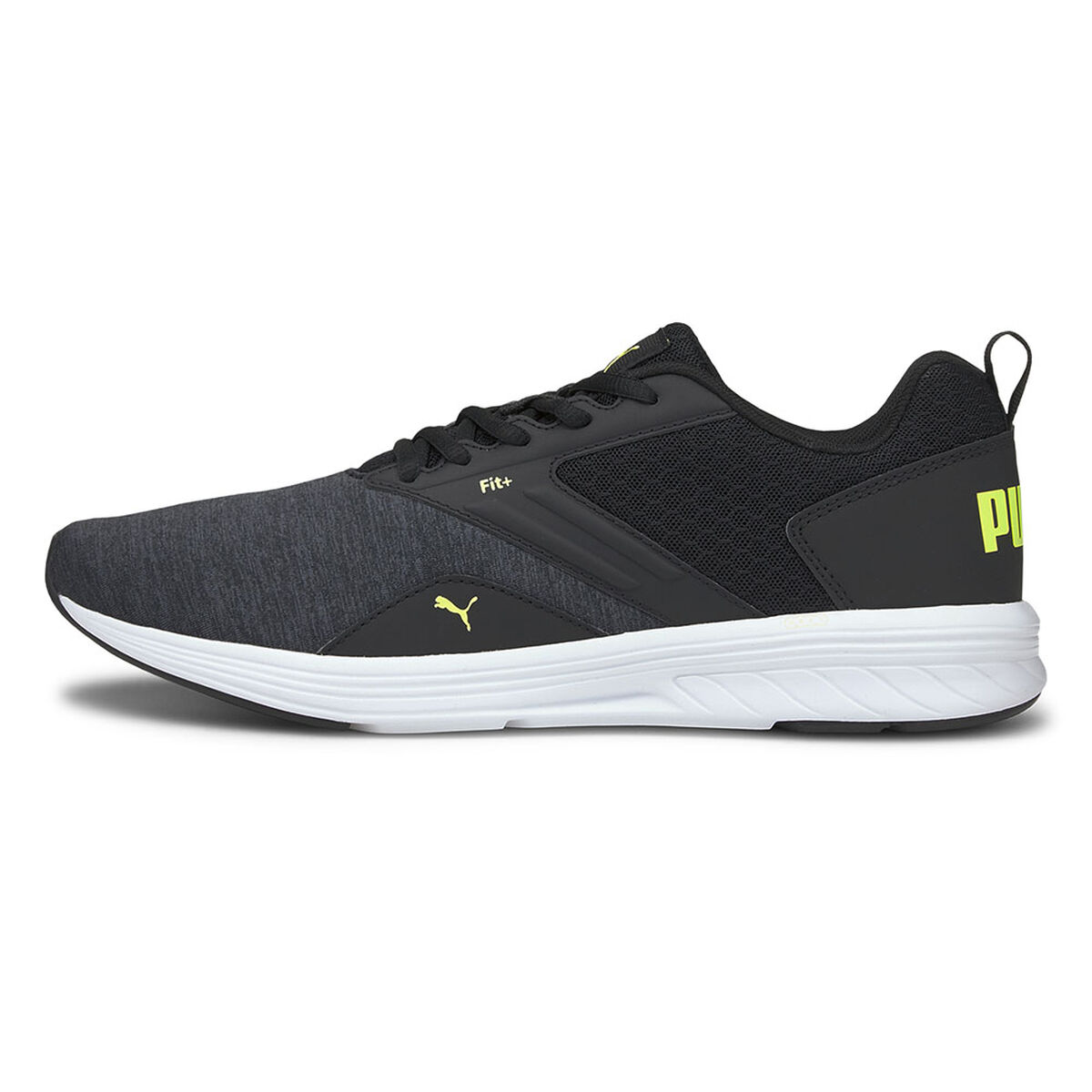 Zapatilla Hombre Puma Nrgy Comet