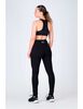Calza Deportiva Mujer Everlast