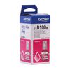 Tinta Brother BTD100M Magenta
