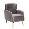 Sitial Latam Home Essen 1 Cuerpo