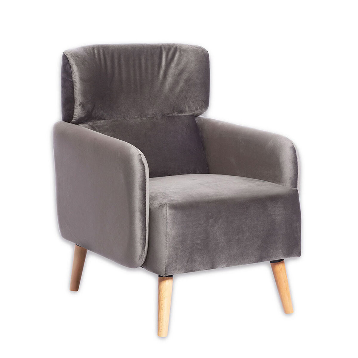Sitial Latam Home Essen 1 Cuerpo