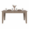 Mesa de Comedor Tuhome Torino Positano