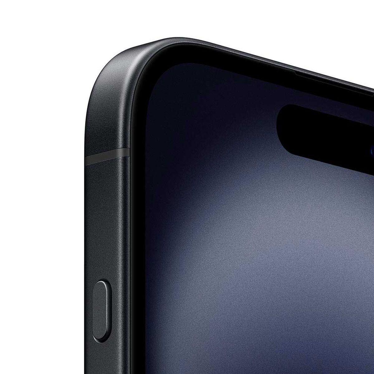 Apple Smartphone iPhone 16 128GB Negro 6,9" Liberado