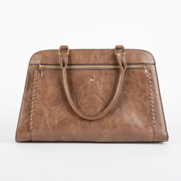 Bolso Café Zibel