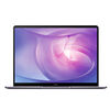 Notebook Huawei Matebook D13 Ryzen 5 8GB 512GB SSD 13.3”