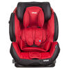 Silla de Auto Butaca Infanti Elite Isofix Bh12312