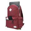 Mochila Targus Strata II 15,6”