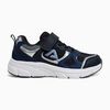 Zapatilla Urbana Niño Cutback