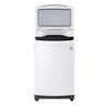 Lavadora Automática LG WT13WSBP 13 kg