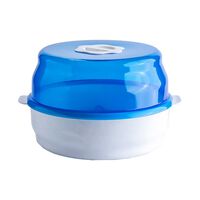 Esterilizador de mamaderas THI Bebesit