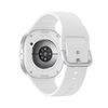 Smartwatch Samsung Galaxy Watch8 40mm Plata