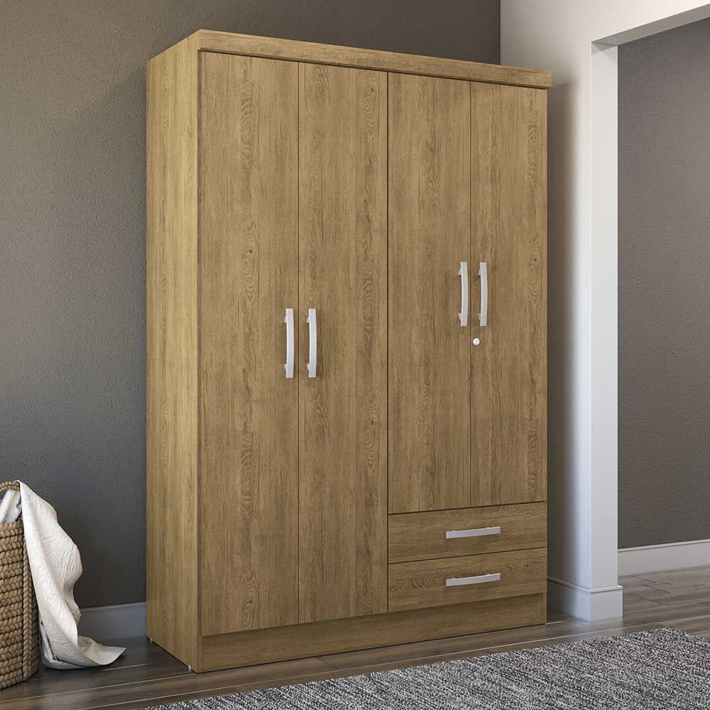 【dubcurry】 14248188.jpg