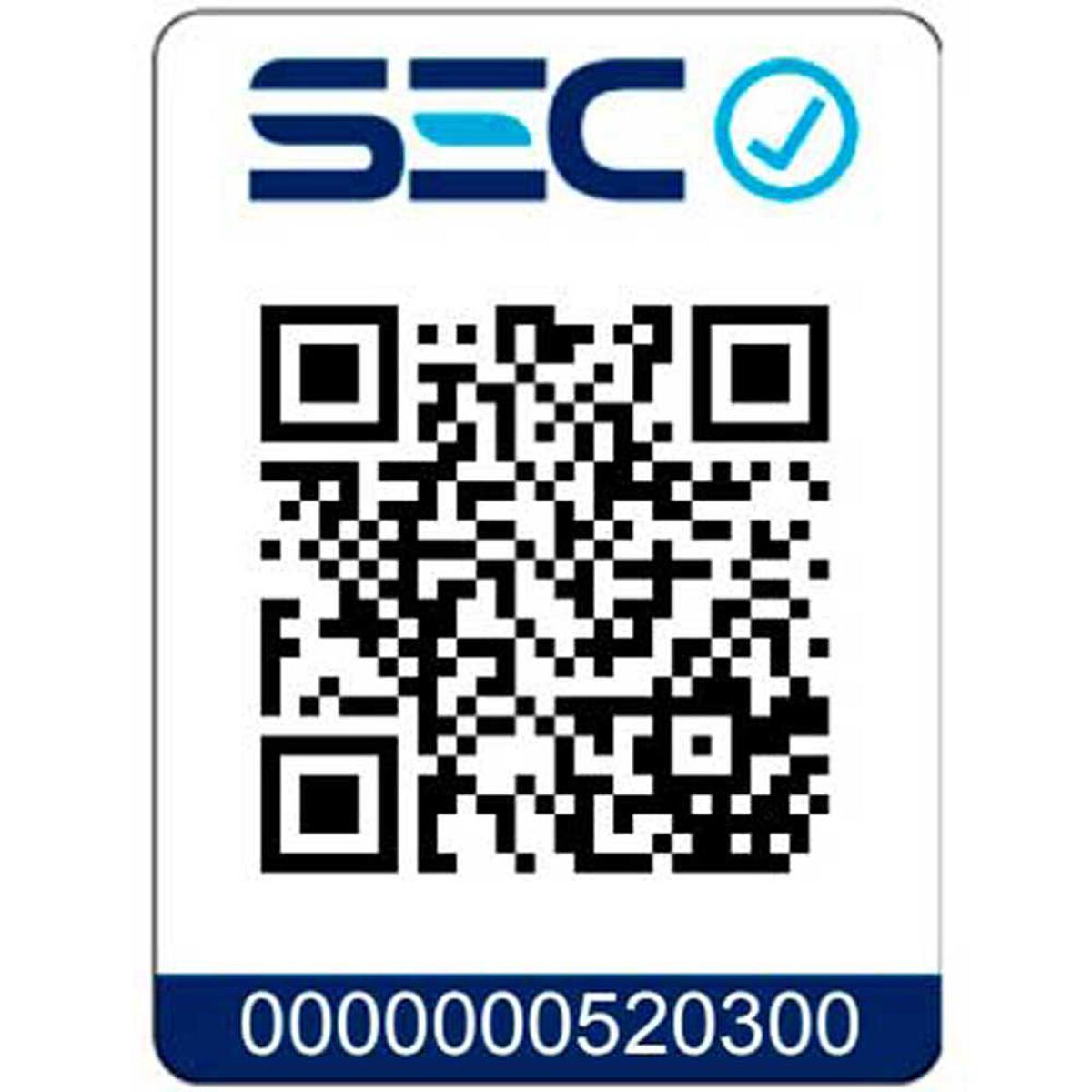 Celular Xiaomi Gris 15T 512Gb 6.83"