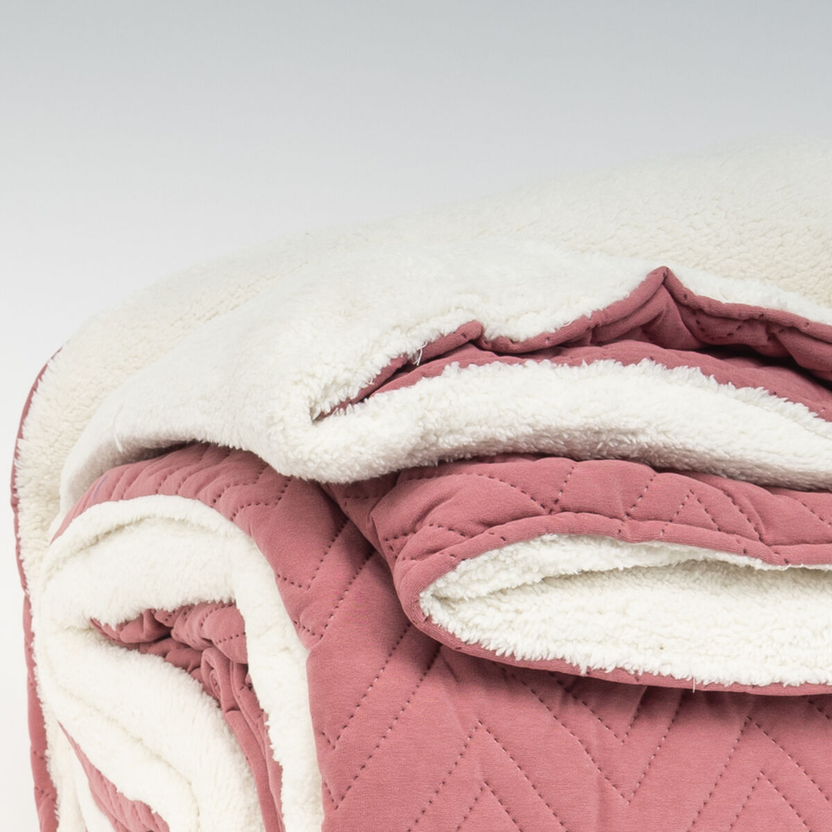 Plum&oacute;n Sherpa Zibel 1.5 Plazas