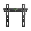 Soporte Fijo Macrotel 23'' a 55'' Pulgadas + Cable HDMI