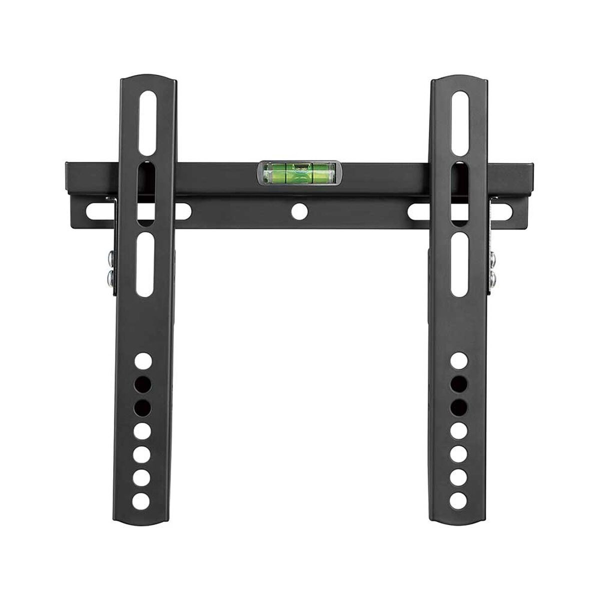 Soporte Fijo Macrotel 23'' a 55'' Pulgadas + Cable HDMI