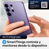 Refrigerador Samsung No Frost 836 L RF80H30JEFZS
