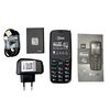 Telefono Senior MLAB 9387 2.4” Negro Liberado