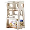 Silla de Comer TidyFeed Bebesit
