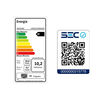 LED 55" Samsung NU7095 Smart TV UHD