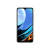 Celular Xiaomi Redmi 9T 128GB 6,53" Gris Movistar