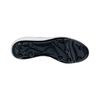 Zapato F&uacute;tbol Hombre Lotto