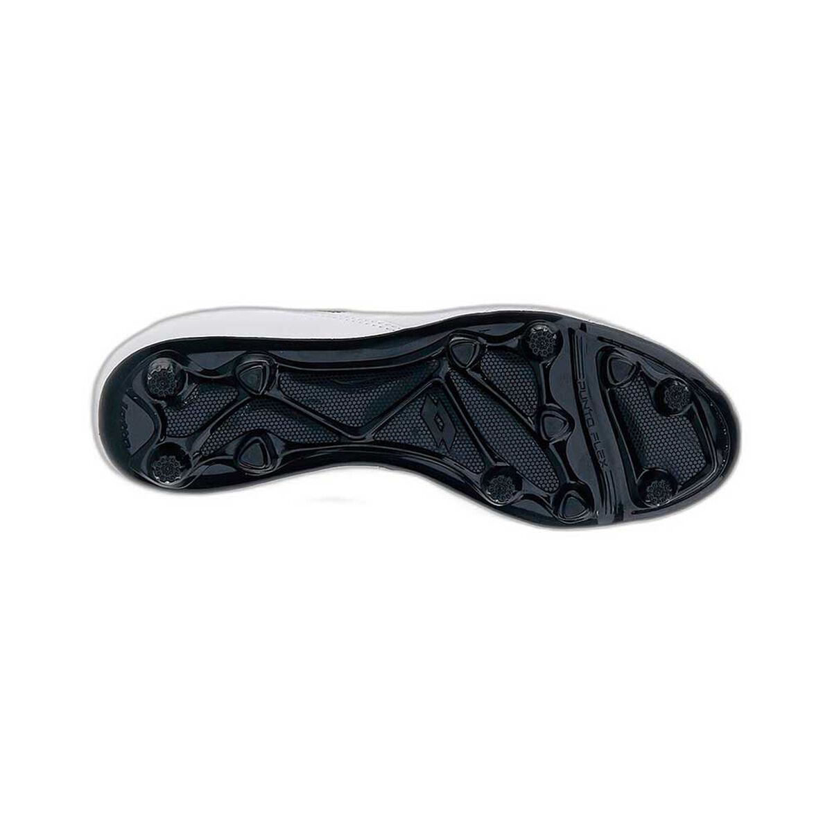 Zapato F&uacute;tbol Hombre Lotto