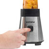 Licuadora Sport Blender Somela BSE10 600 ml.