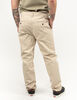 Pantalón Hombre Zibel