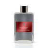 Perfume Antonio Banderas The Secret Temptation EDT 200 ml