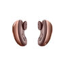 Audífonos Bluetooth Samsung Galaxy Buds Live Mystic Bronze