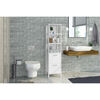 Mueble de Baño Malta