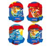 Set de Protección para Patinar K3yriders