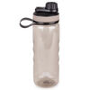 Botella Doite Tritan 1 Litro