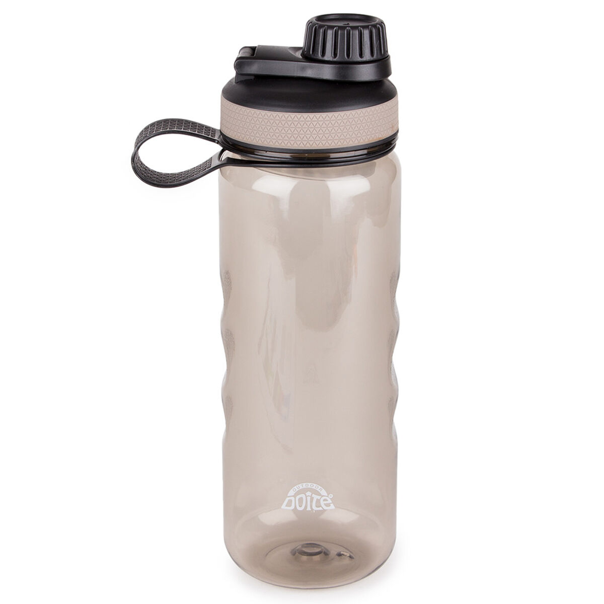Botella Doite Tritan 1 Litro