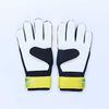 Guantes Arquero Umbro