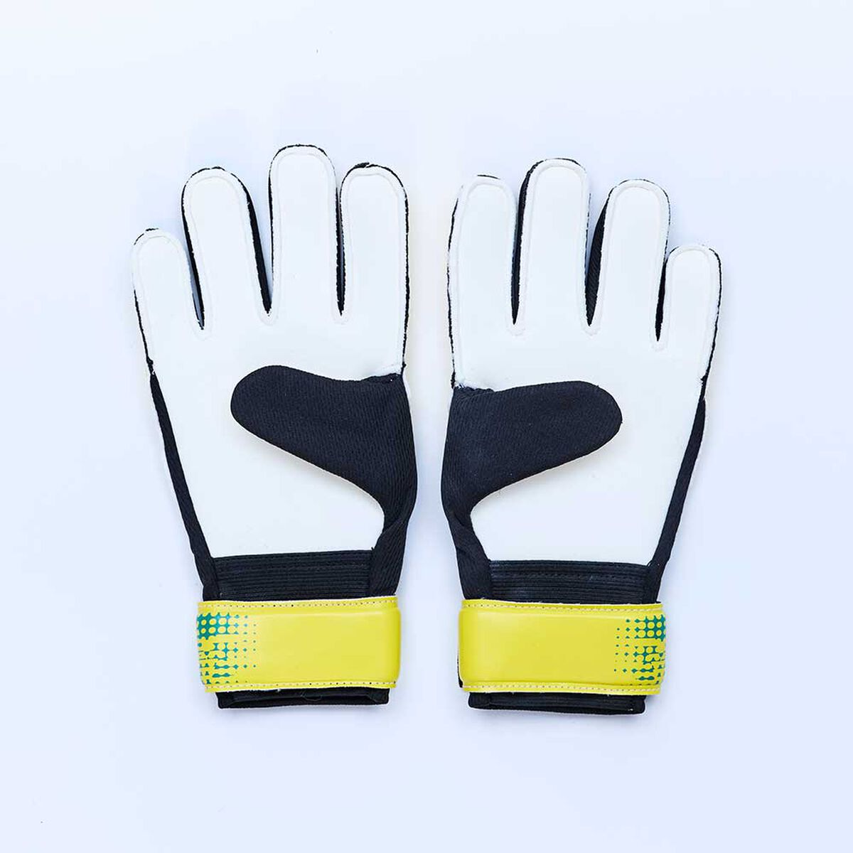 Guantes Arquero Umbro