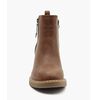 Botin Mujer Portman Club