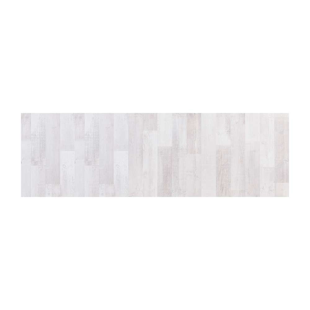 Respaldo CIC King Legno