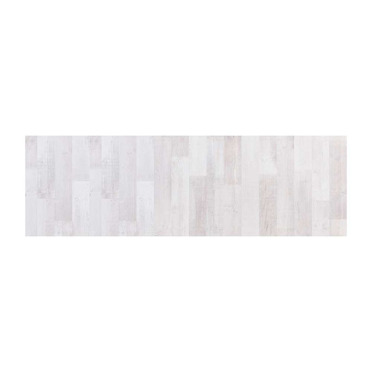 Respaldo CIC King Legno