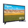 LED Samsung 32'' T4300 Smart TV HD